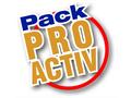 PackProActiv_079f6f055e304fa2a8d4885853a135d1