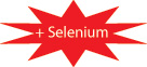plus-selenium