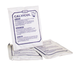 produit_calvicol