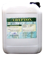 produit_cryptox