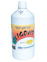 produit_oligovit_flacon