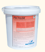 produit_pectilor