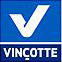 vincotte